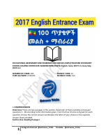 2017 English Entrance Examination Questions.pdf